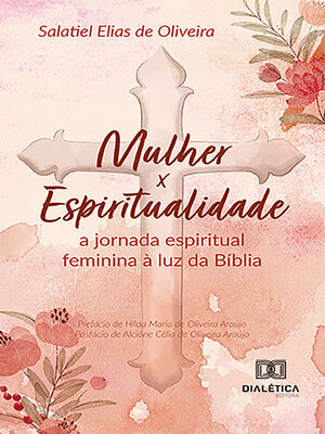 cover image of Mulher x Espiritualidade